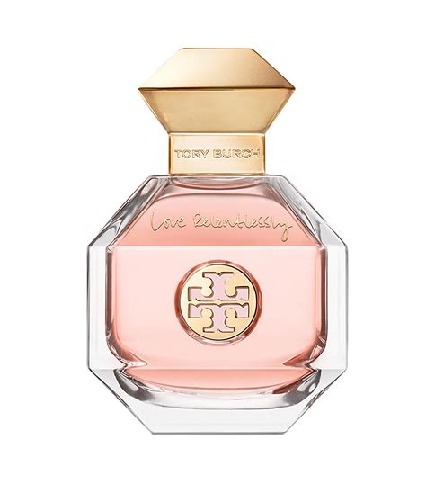 tory burch perfume sale|who sells tory burch perfume.